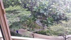 Yishun Emerald (D27), Condominium #452515651